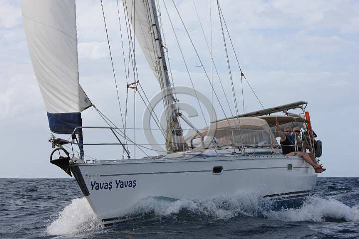 BP200212-0206.JPG