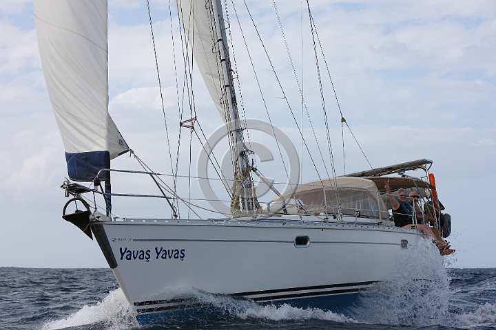 BP200212-0207.JPG