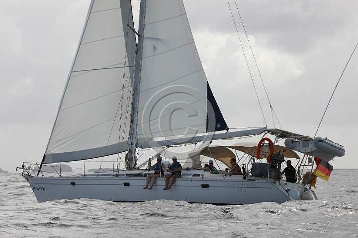 BP200212-0212.JPG