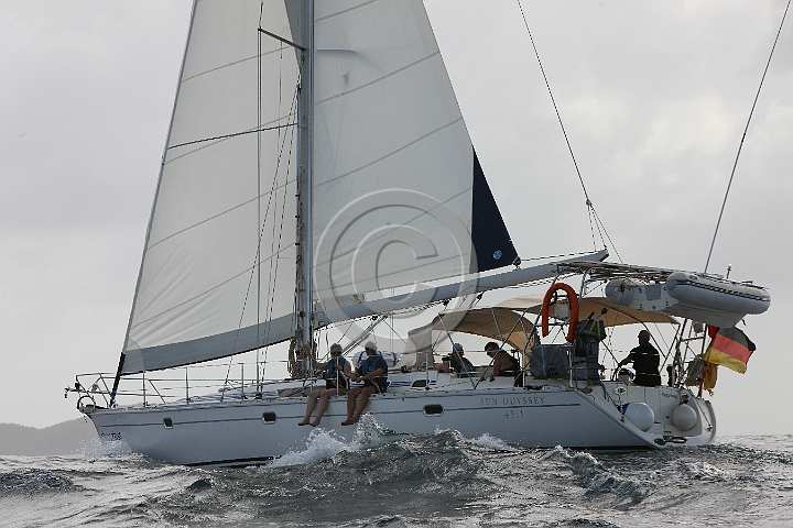 BP200212-0214.JPG