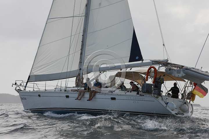 BP200212-0215.JPG