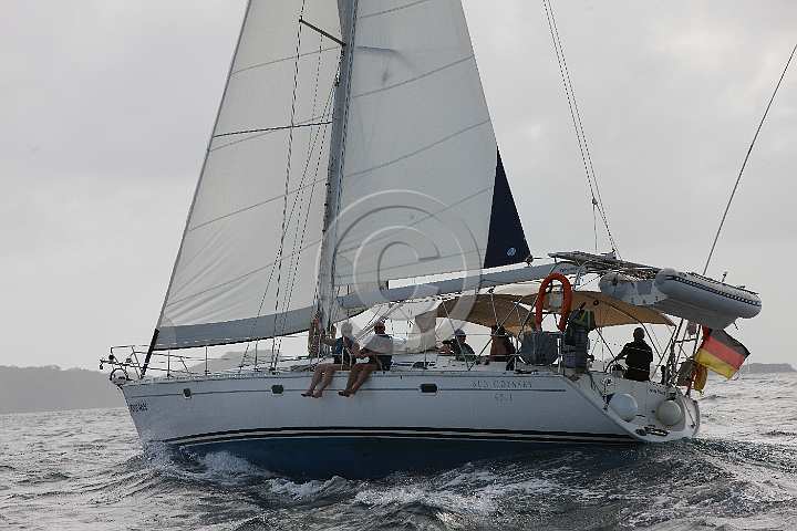 BP200212-0216.JPG