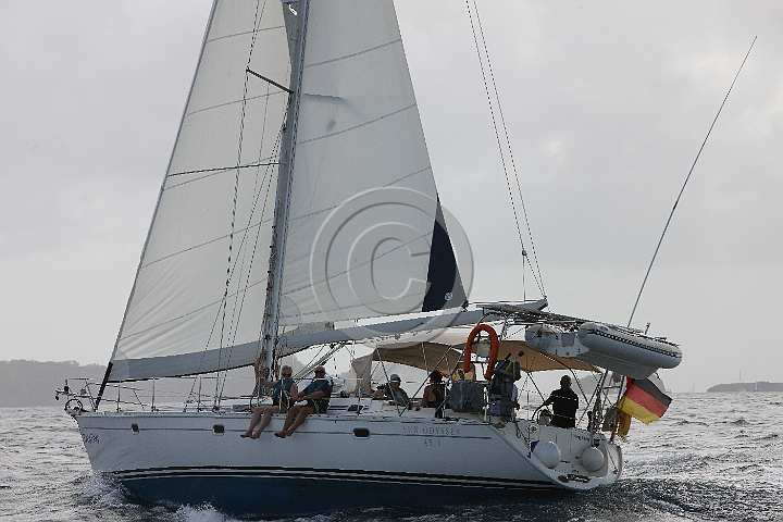 BP200212-0217.JPG