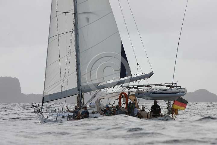 BP200212-0219.JPG