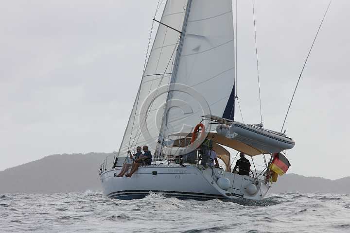 BP200212-0222.JPG
