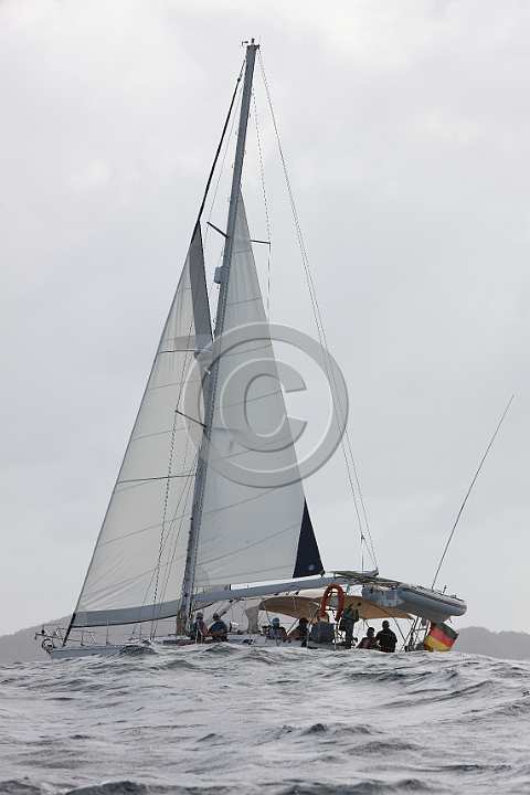 BP200212-0226.JPG