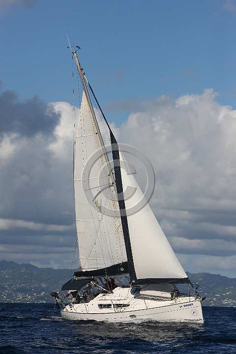 BP200107-0258.JPG