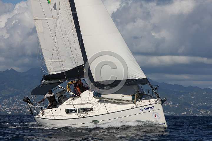 BP200107-0260.JPG