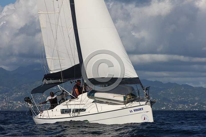 BP200107-0261.JPG