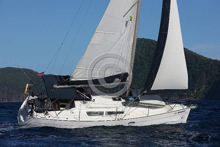 BP200107-0263.JPG