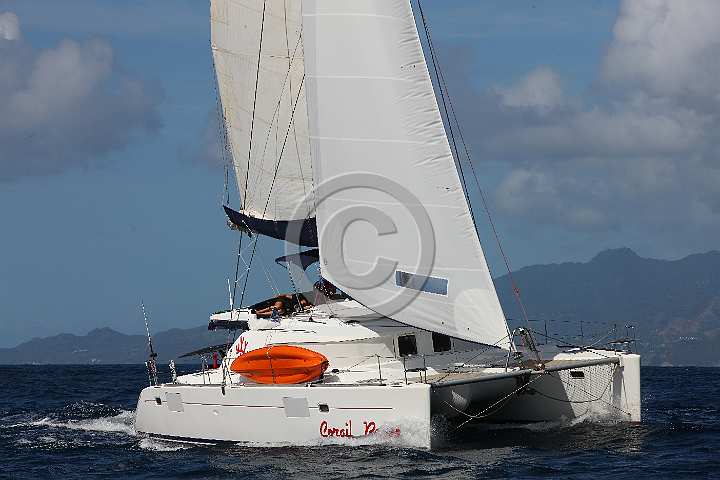 BP200121-0243.JPG