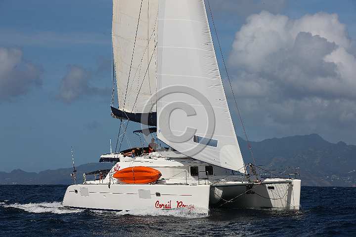 BP200121-0244.JPG