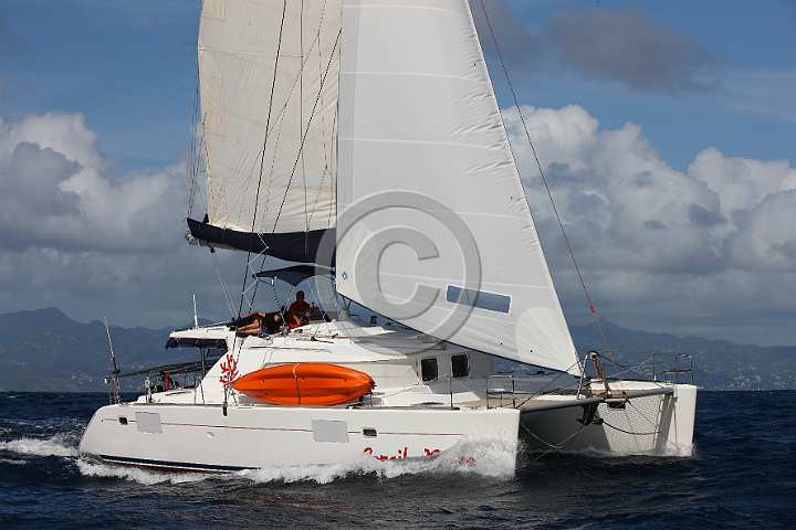 BP200121-0247.JPG