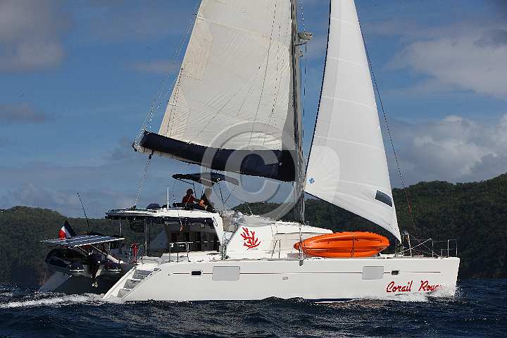 BP200121-0251.JPG