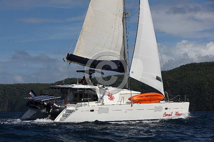 BP200121-0252.JPG