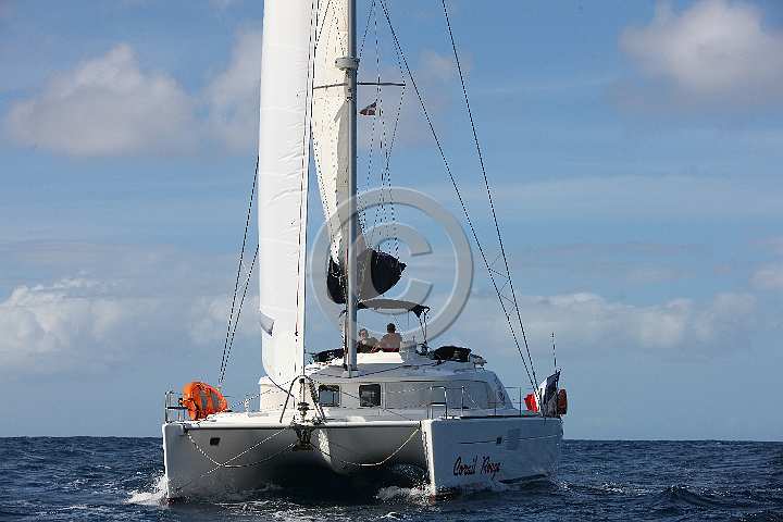 BP200121-0254.JPG