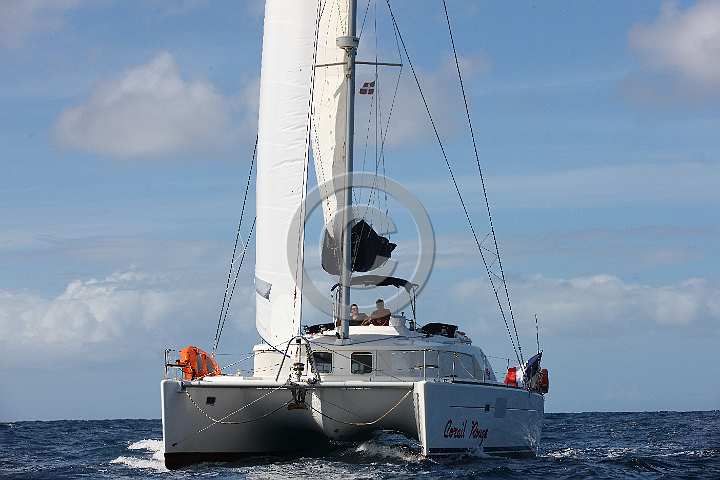 BP200121-0255.JPG
