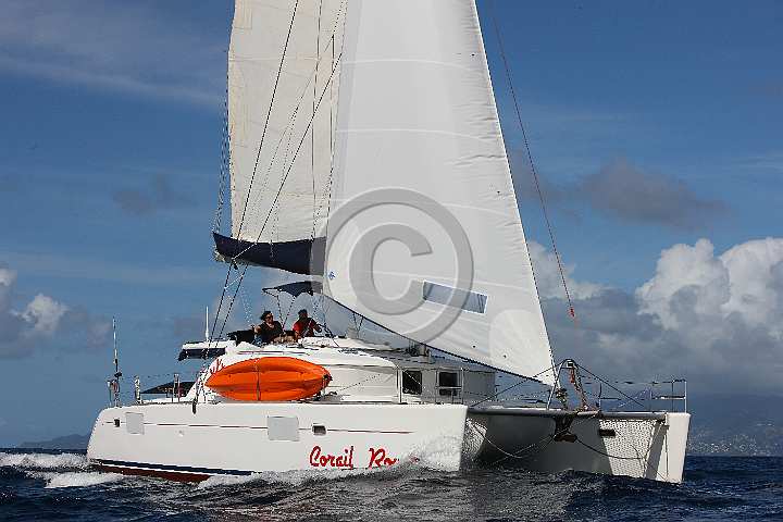 BP200121-0256.JPG