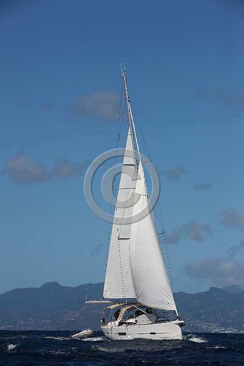 BP200119-0264.JPG