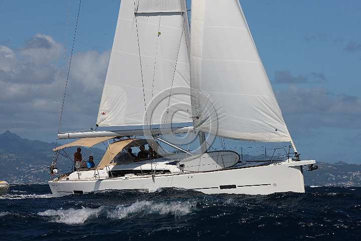 BP200119-0269.JPG