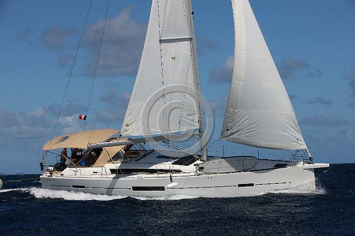 BP200119-0272.JPG