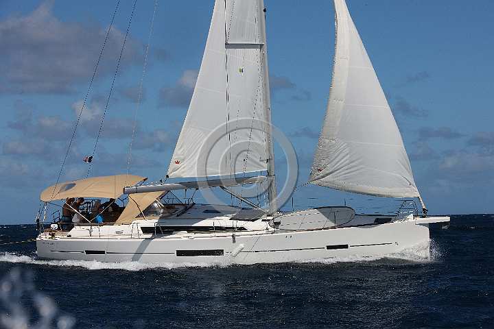 BP200119-0273.JPG