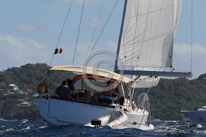 BP200119-0278.JPG