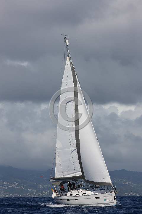 BP200106-0002.JPG