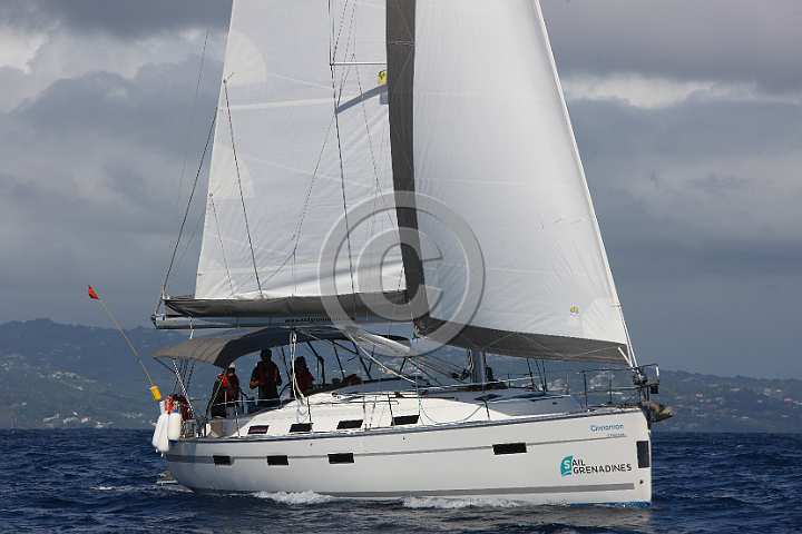 BP200106-0005.JPG