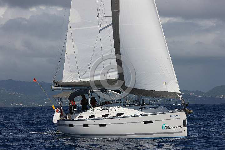 BP200106-0007.JPG