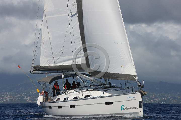 BP200106-0008.JPG
