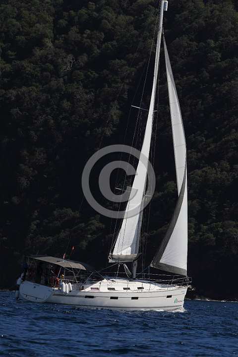 BP200106-0021.JPG