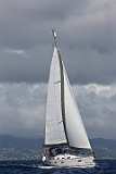 BP200106-0002