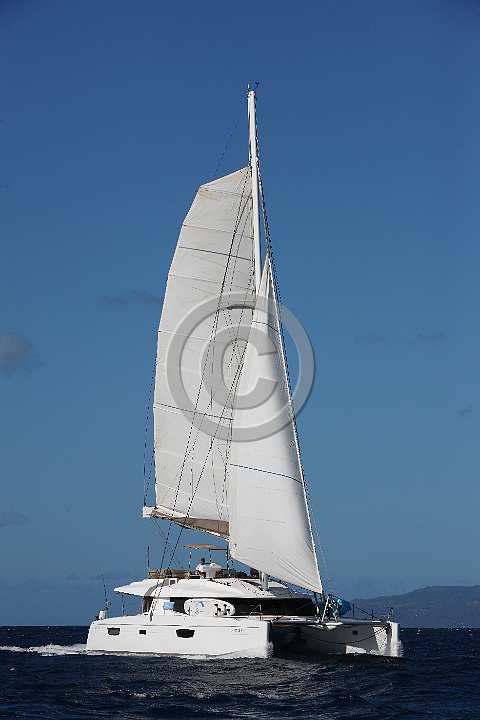 BP200119-0362.JPG