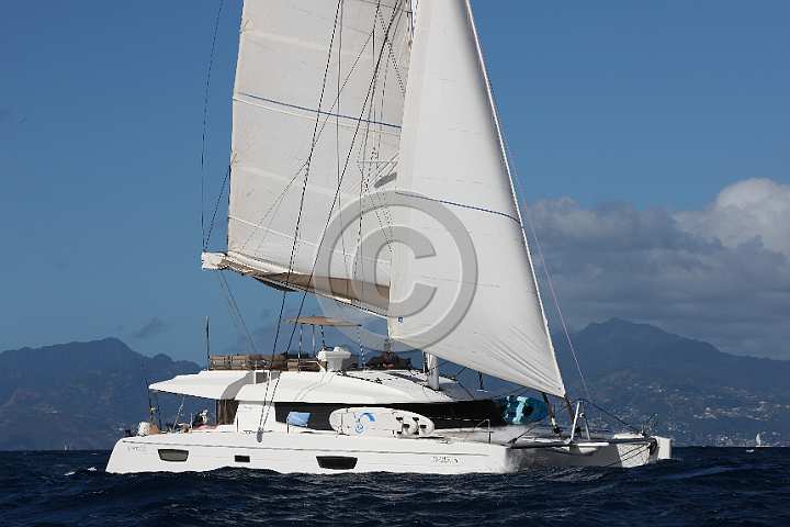 BP200119-0367.JPG