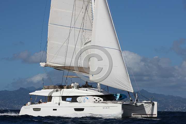 BP200119-0369.JPG