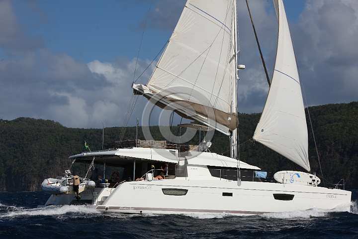 BP200119-0376.JPG