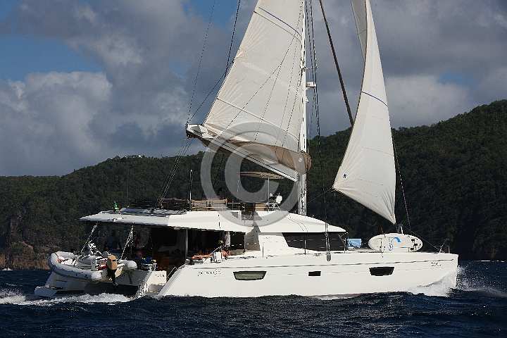 BP200119-0377.JPG