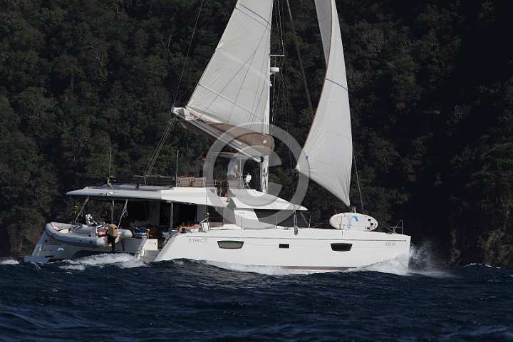 BP200119-0396.JPG