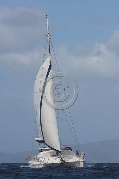 BP200114-0156.JPG