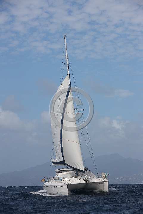 BP200114-0158.JPG