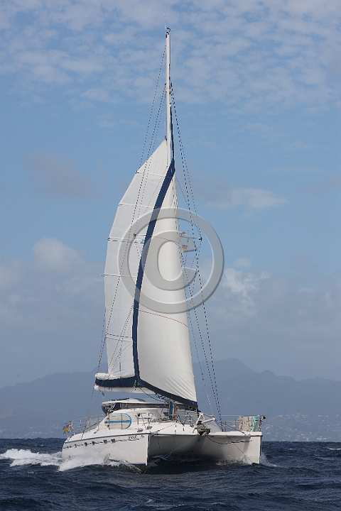 BP200114-0160.JPG