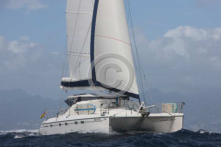 BP200114-0162.JPG