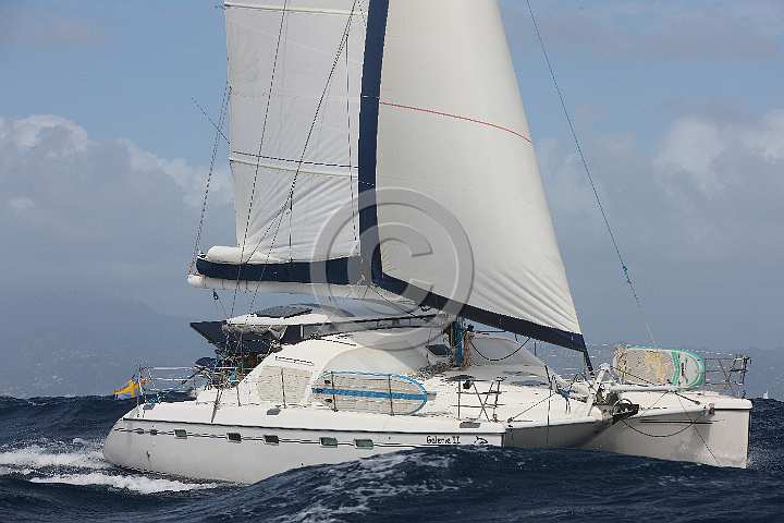 BP200114-0163.JPG