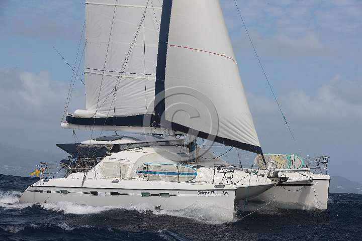 BP200114-0164.JPG
