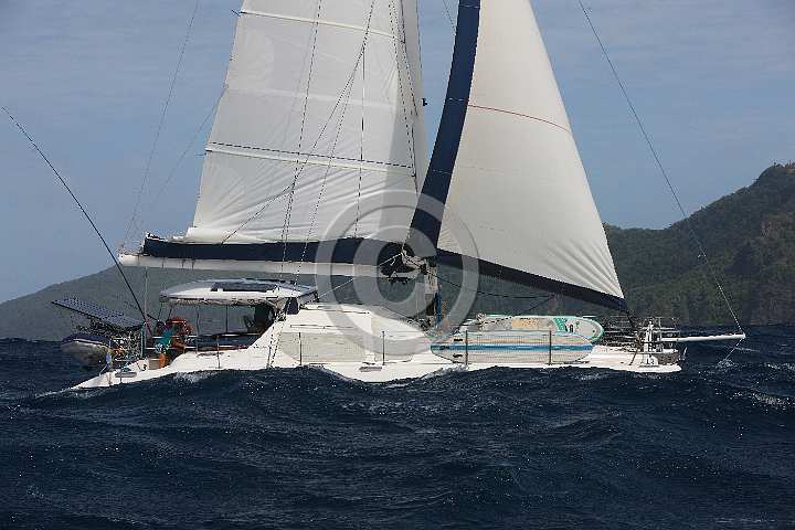 BP200114-0165.JPG