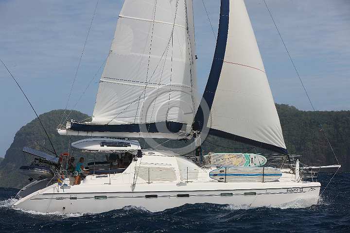 BP200114-0166.JPG