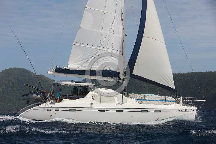 BP200114-0167.JPG