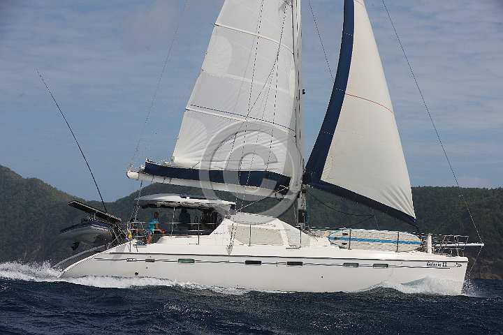 BP200114-0168.JPG