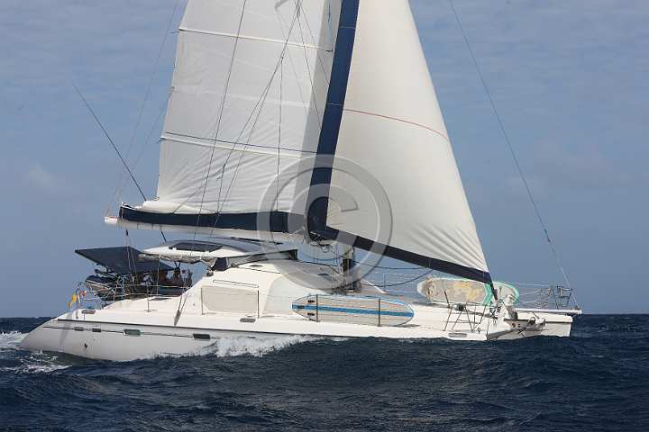 BP200114-0169.JPG